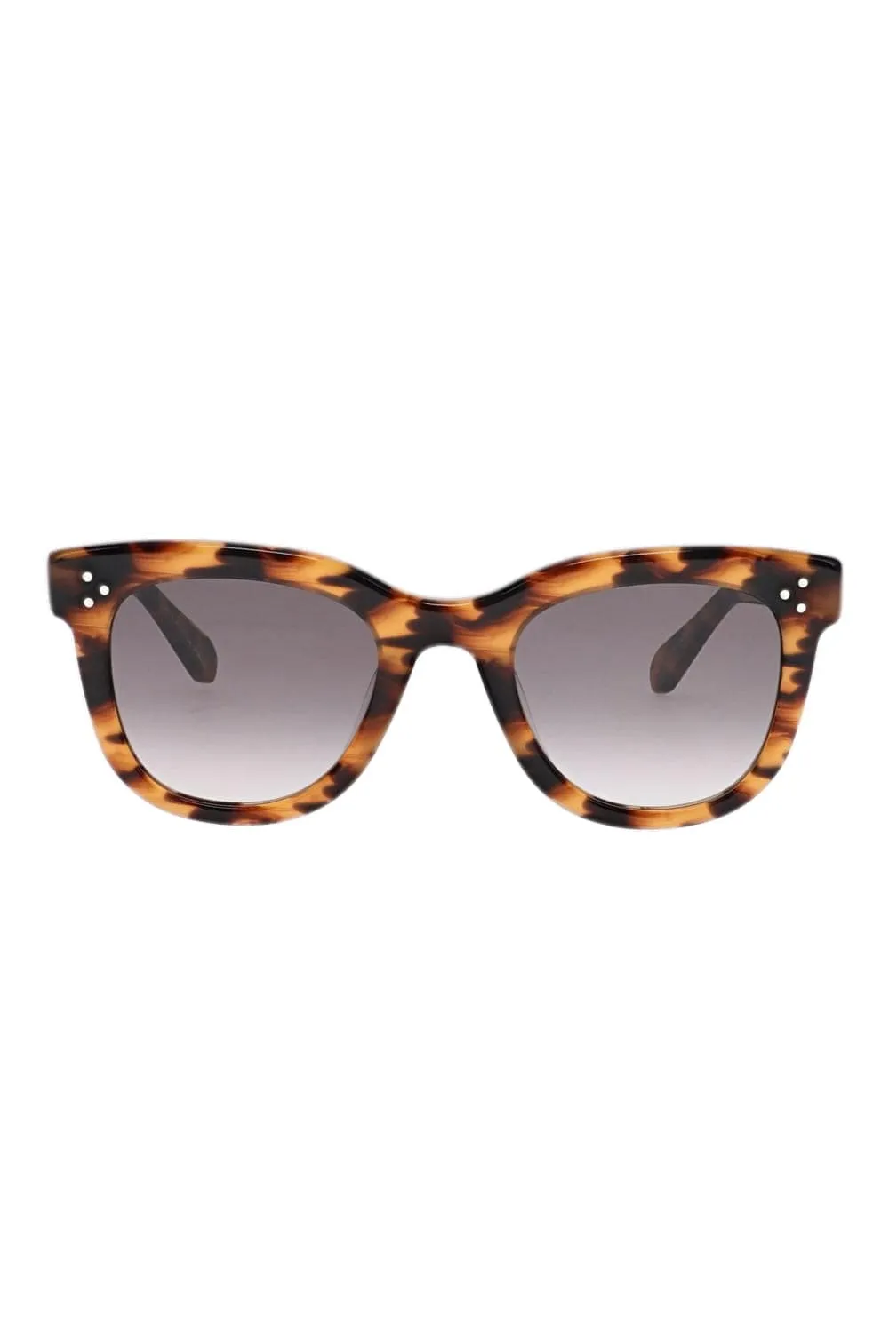 Jena Venezia Acetate Sunglasses