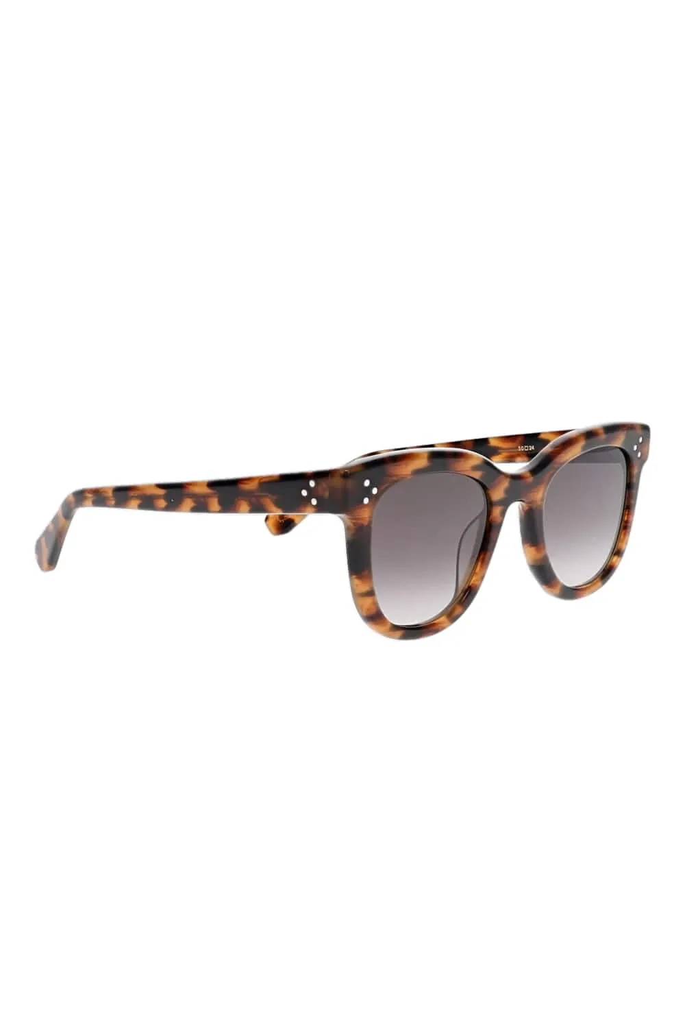 Jena Venezia Acetate Sunglasses