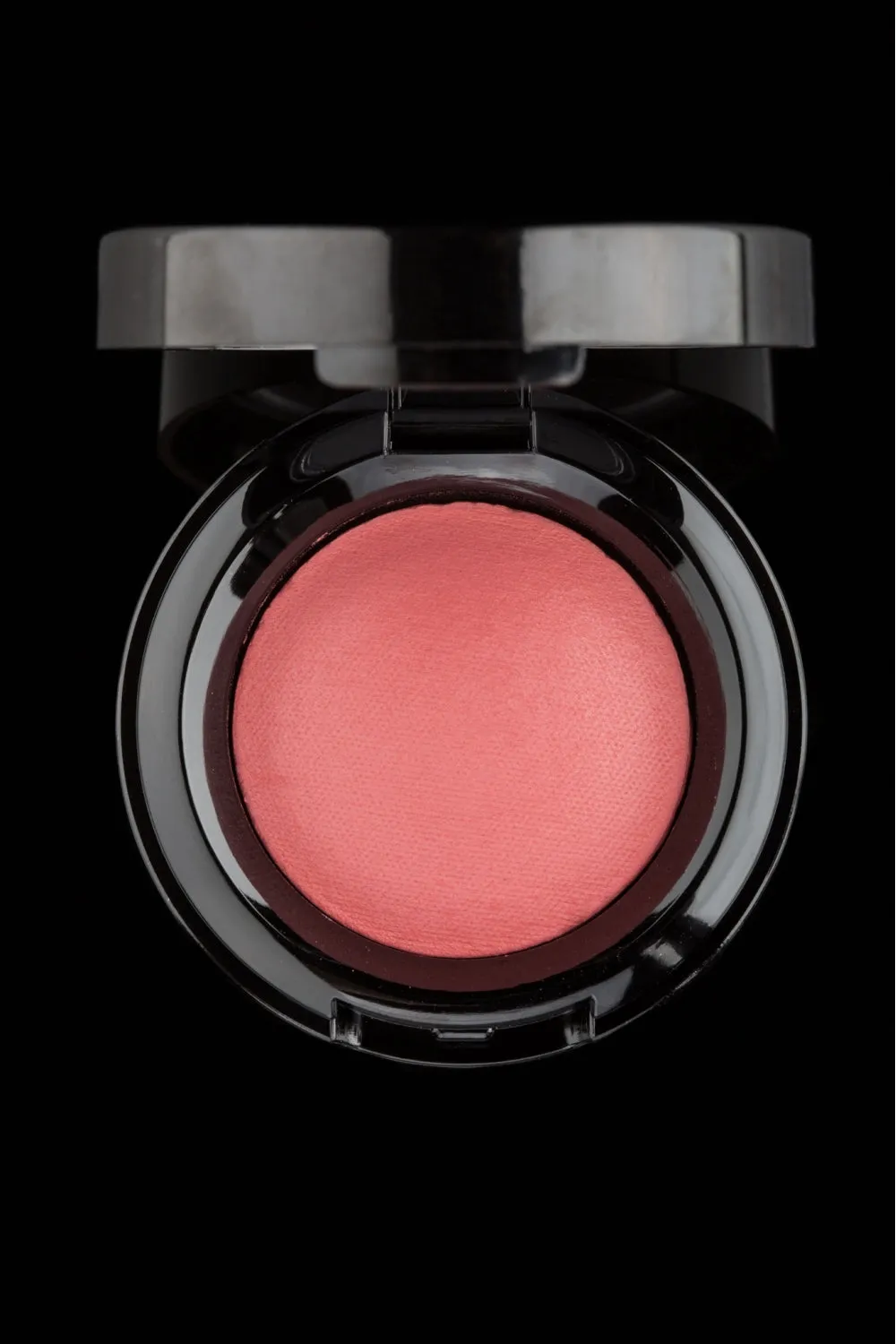 Jeorg. Baked Blush Matte - Discontinued Shades!