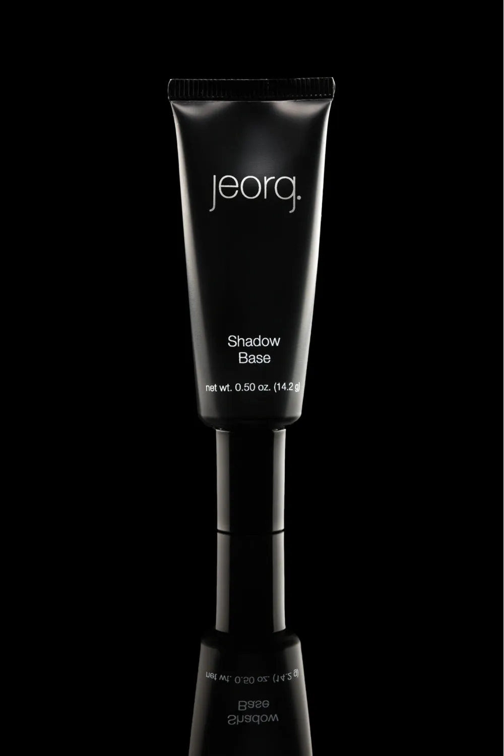 Jeorg. Shadow Base - Clearance!