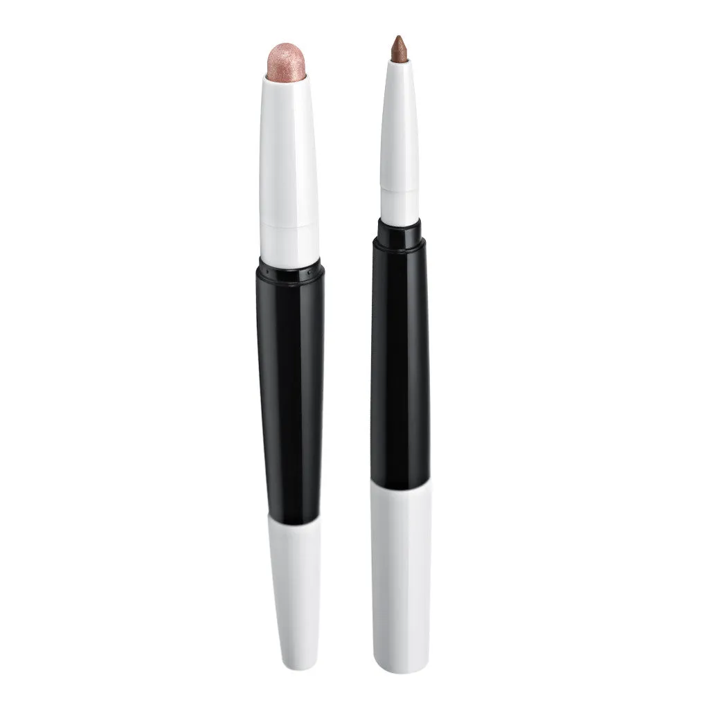 Jewel-Light Under Eye Maker