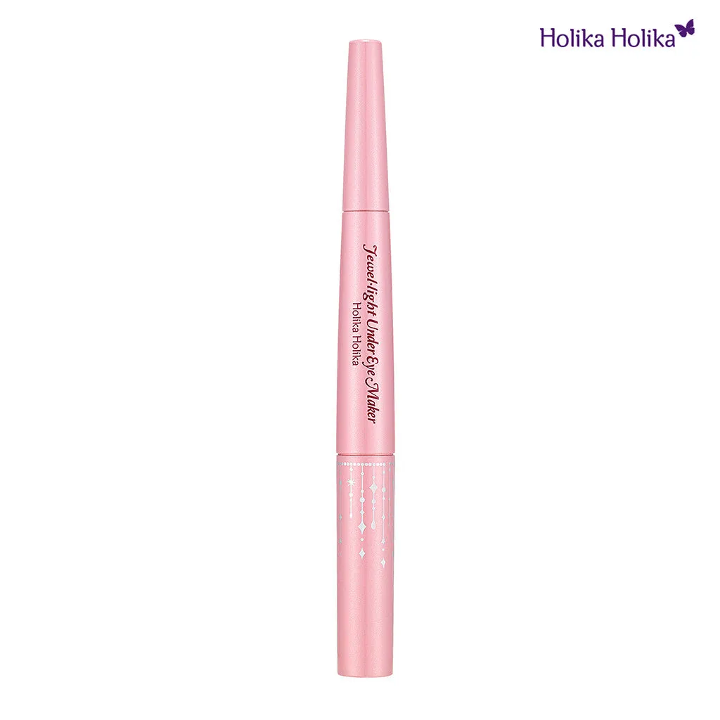 Jewel-Light Under Eye Maker
