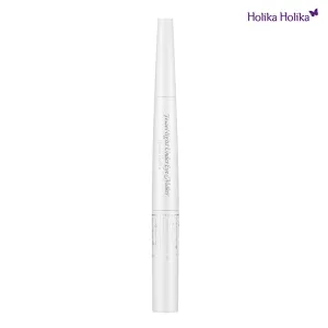 Jewel-Light Under Eye Maker
