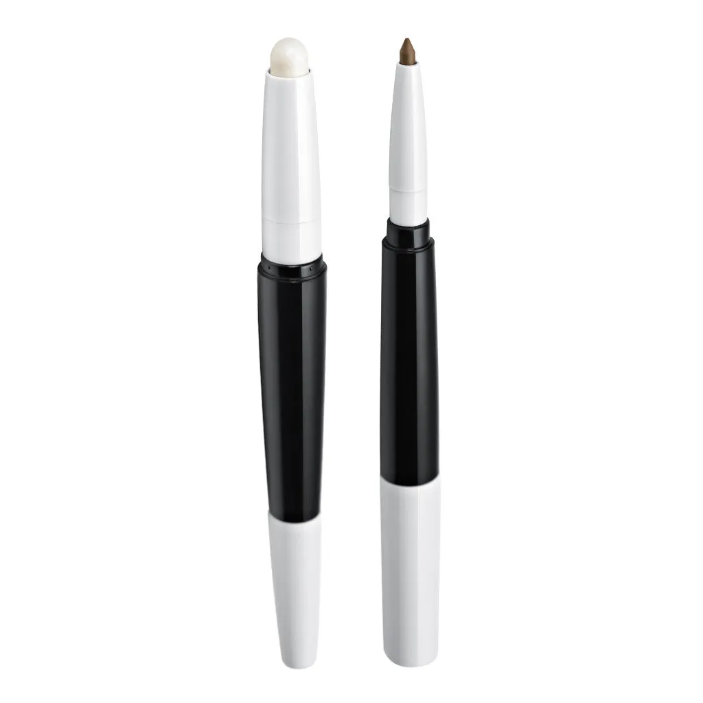 Jewel-Light Under Eye Maker