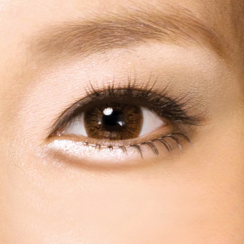 Jewel-Light Under Eye Maker