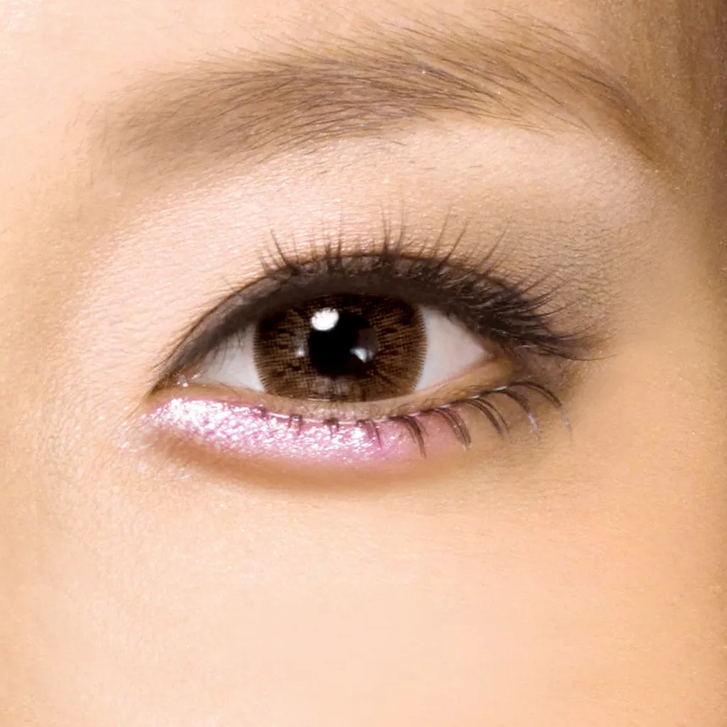 Jewel-Light Under Eye Maker