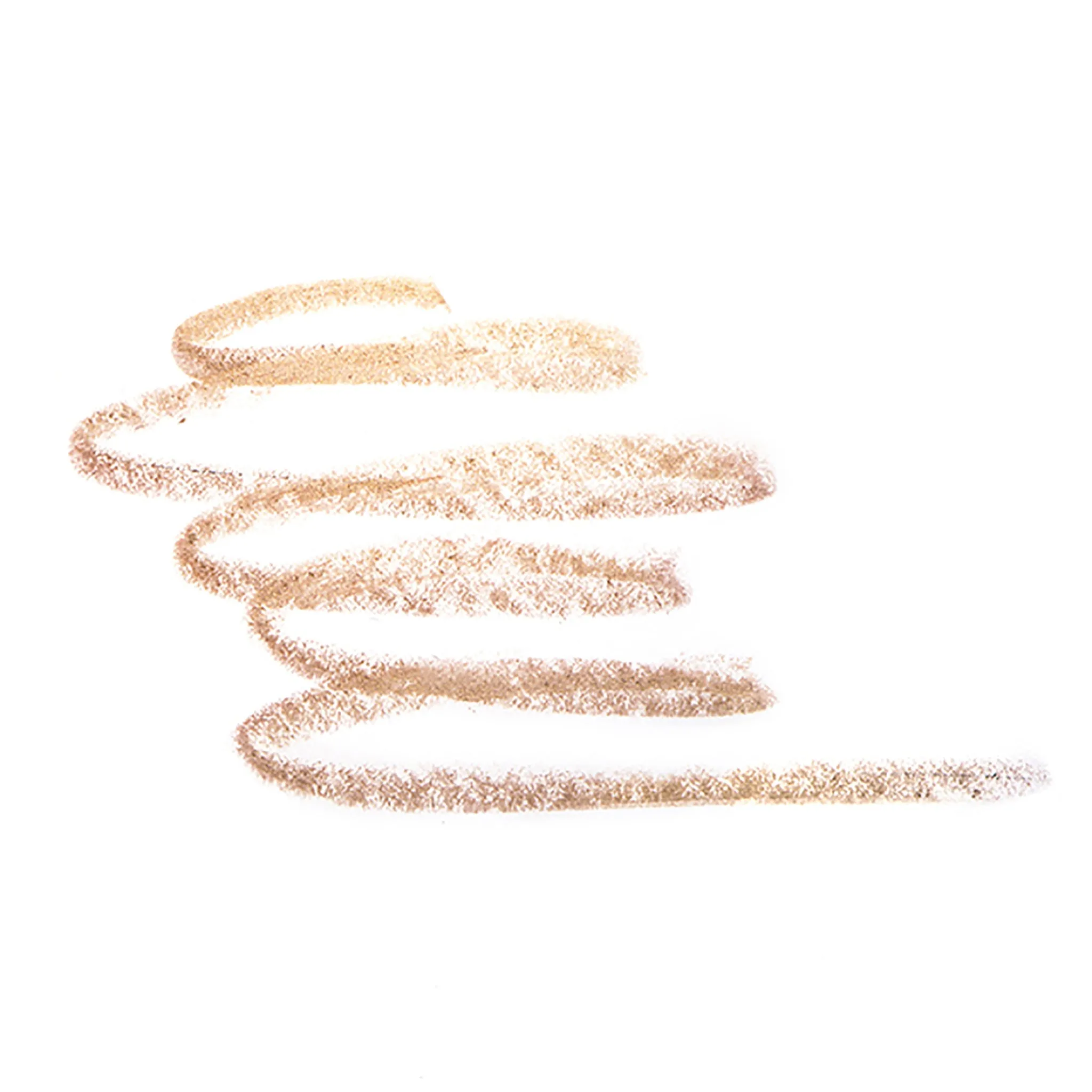 Jojoba Eye Pencil