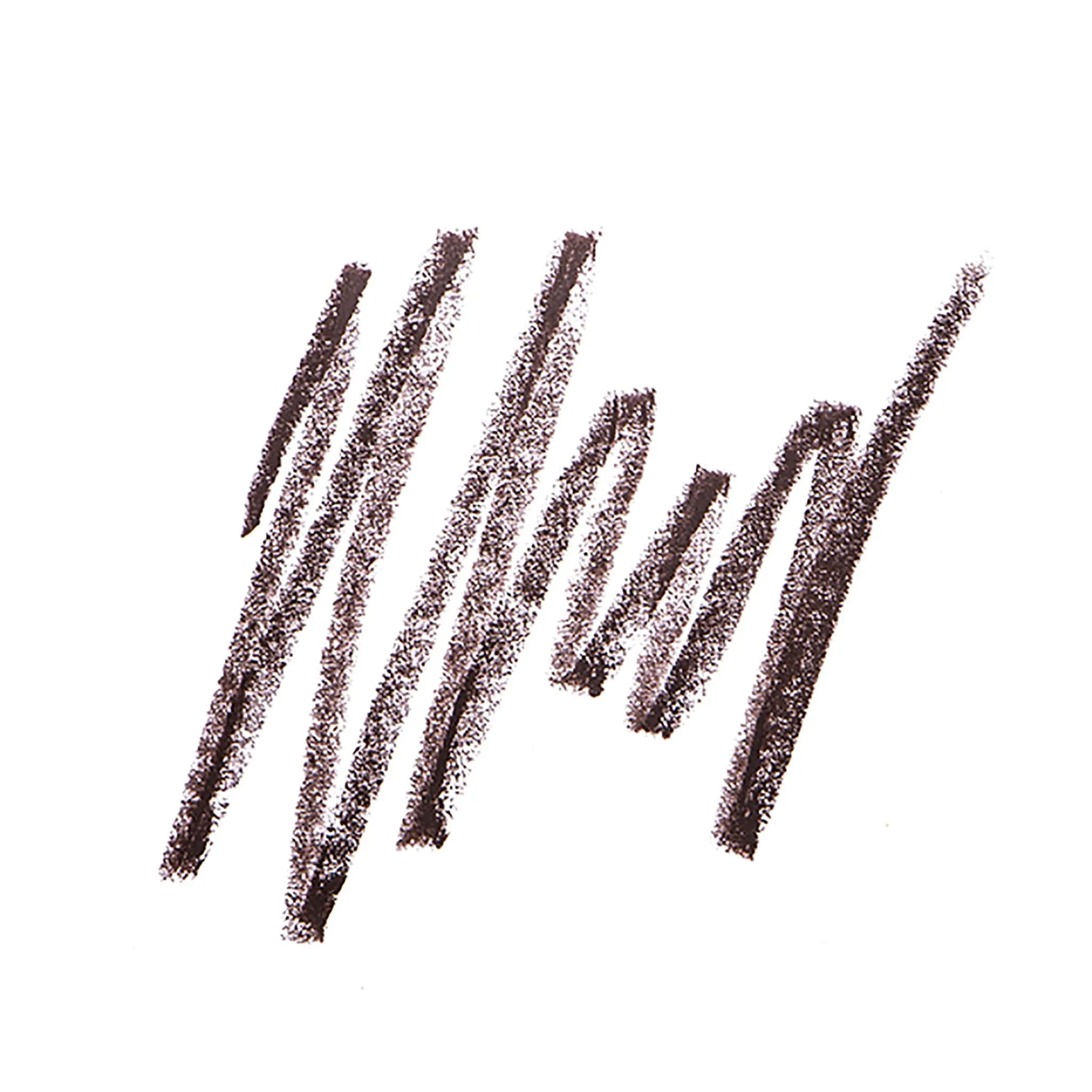 Jojoba Eye Pencil