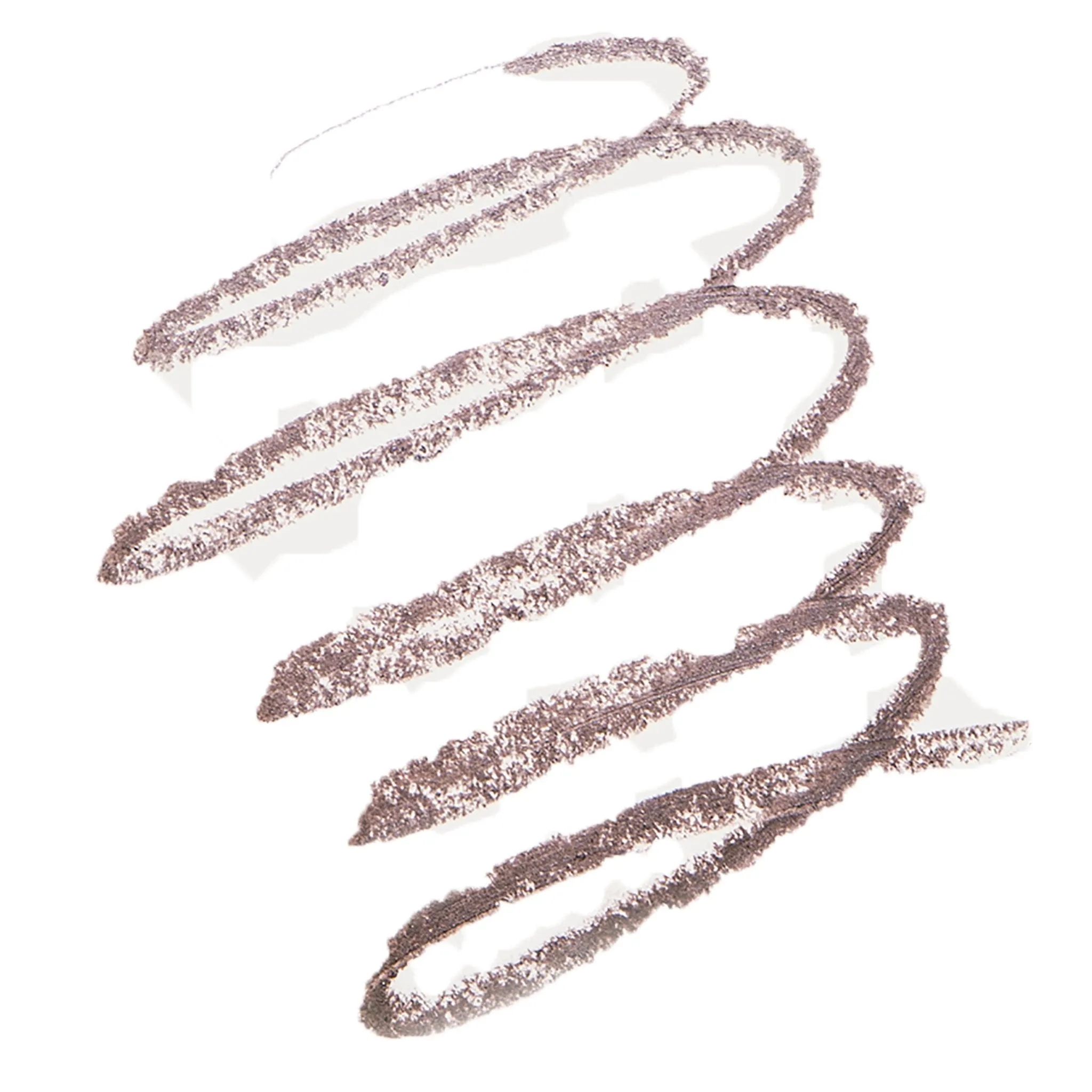 Jojoba Eye Pencil
