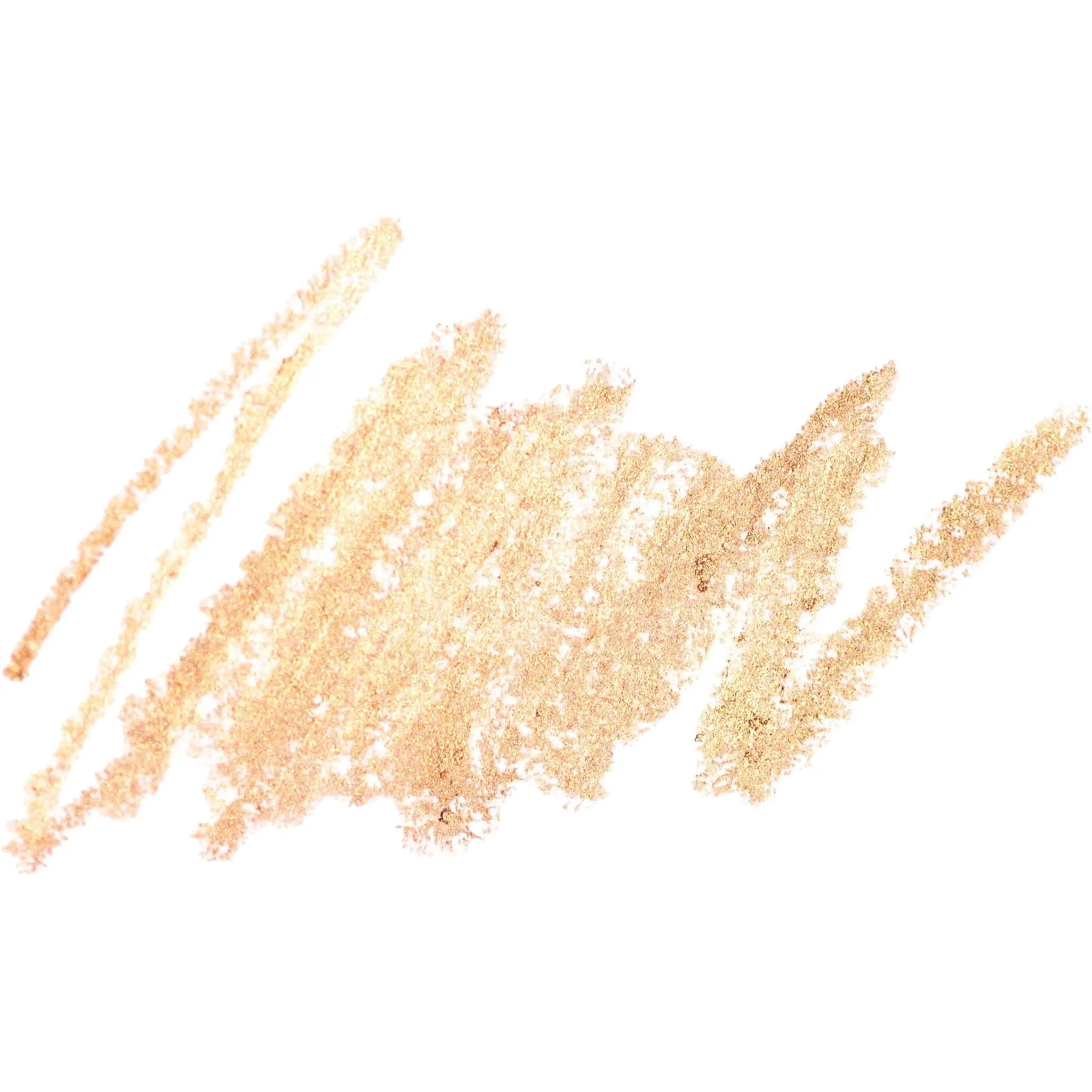 Jojoba Eye Pencil