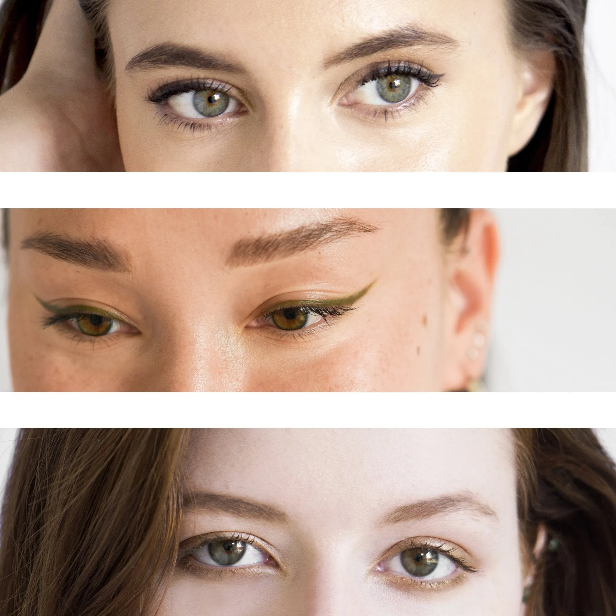 Jojoba Eye Pencil
