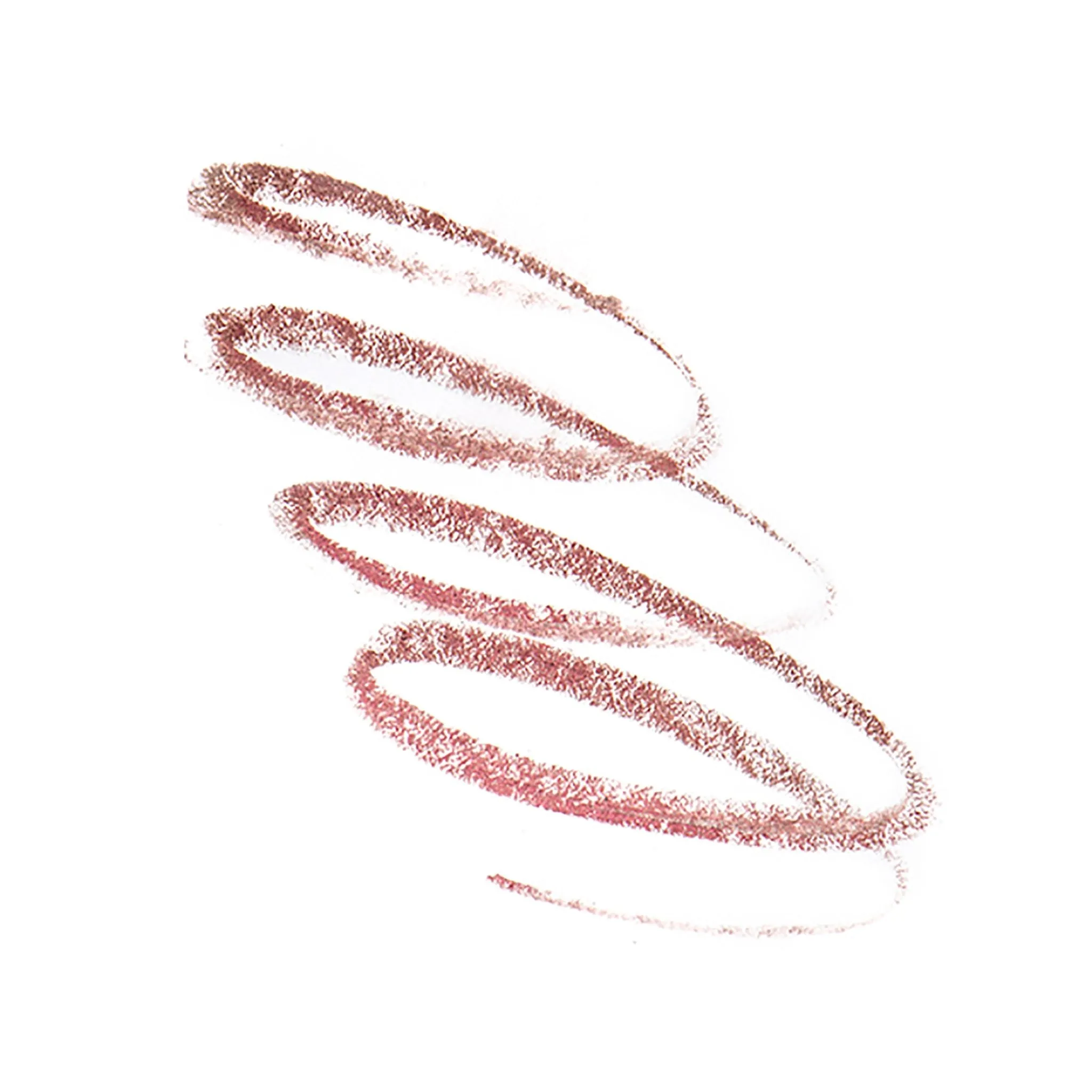 Jojoba Eye Pencil