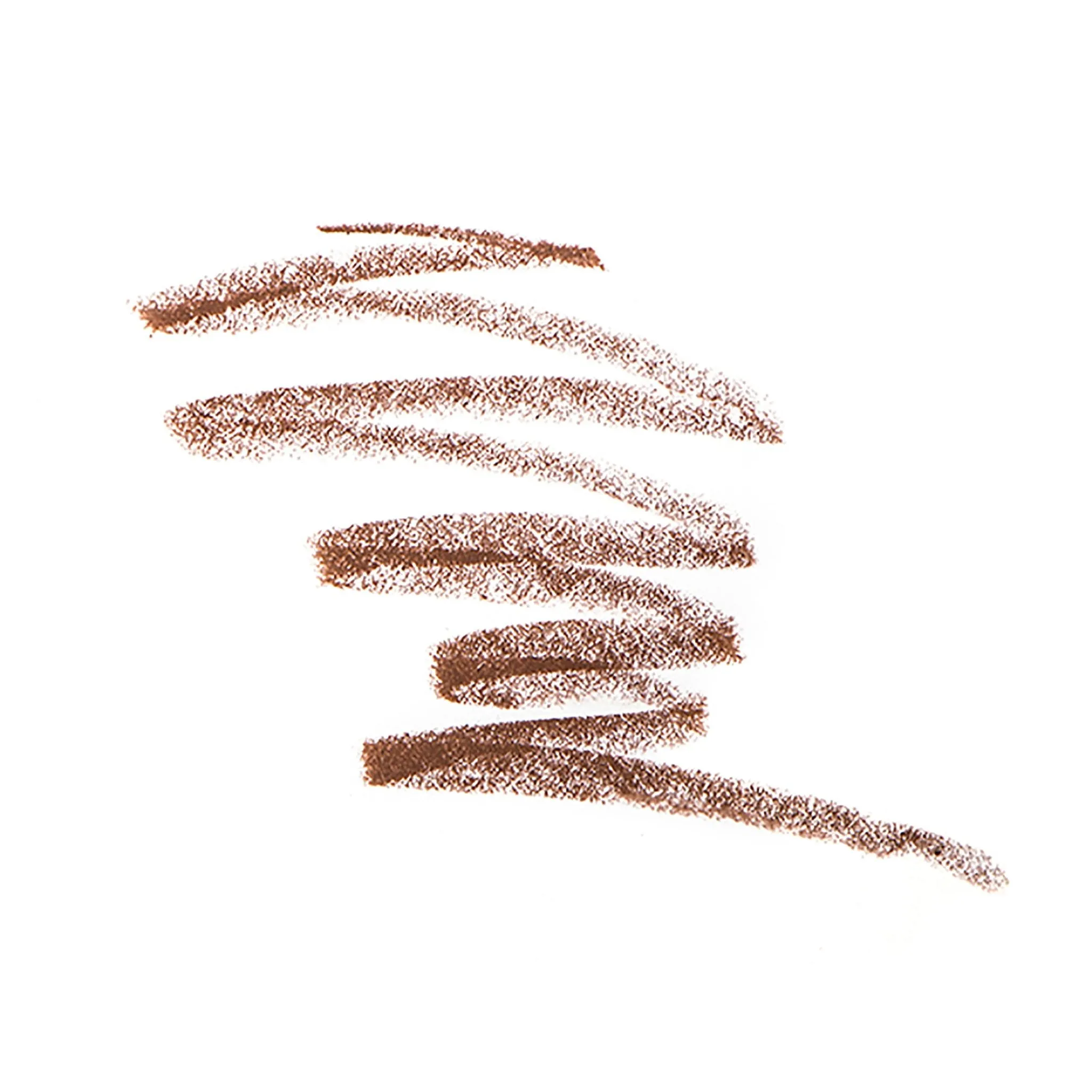 Jojoba Eye Pencil
