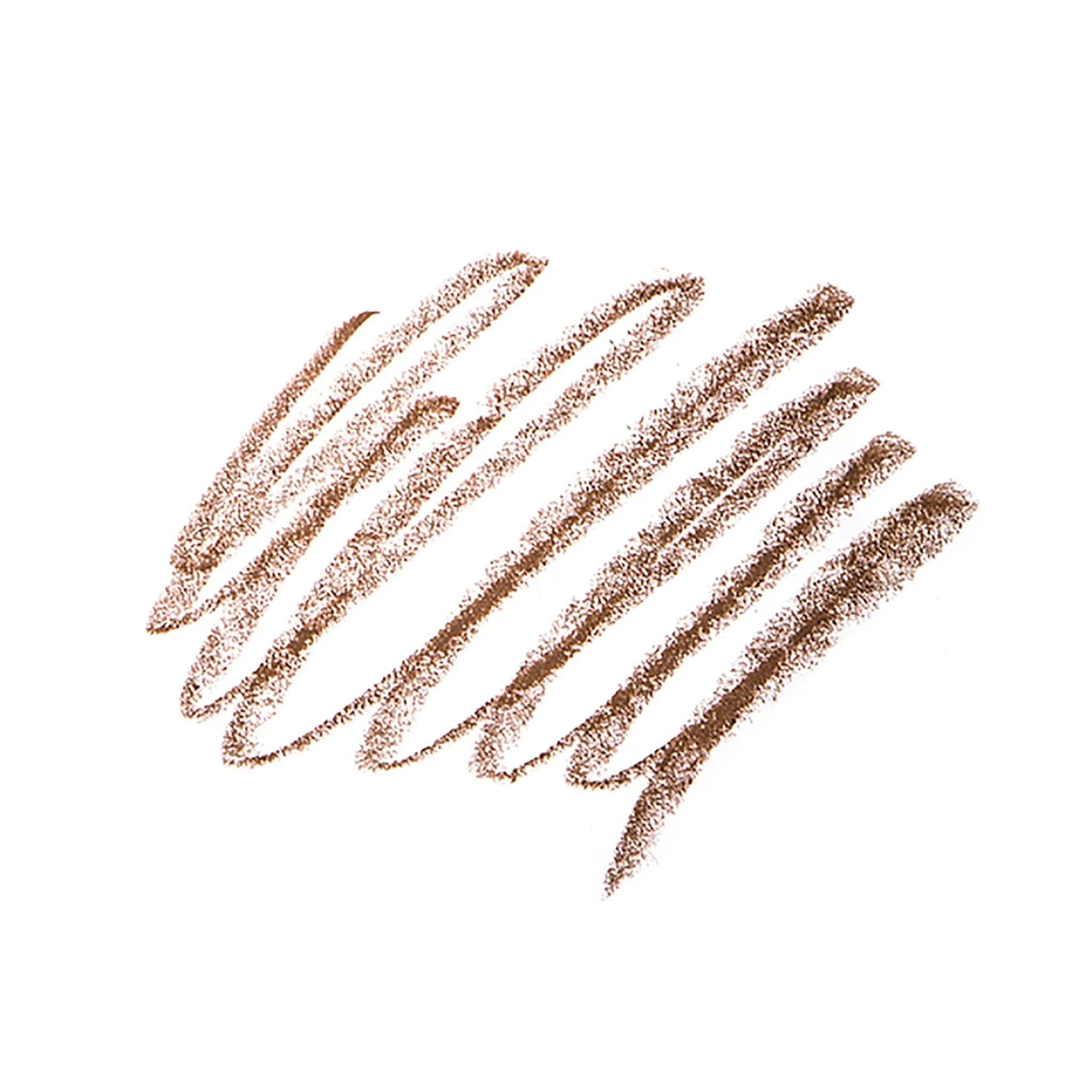 Jojoba Eye Pencil