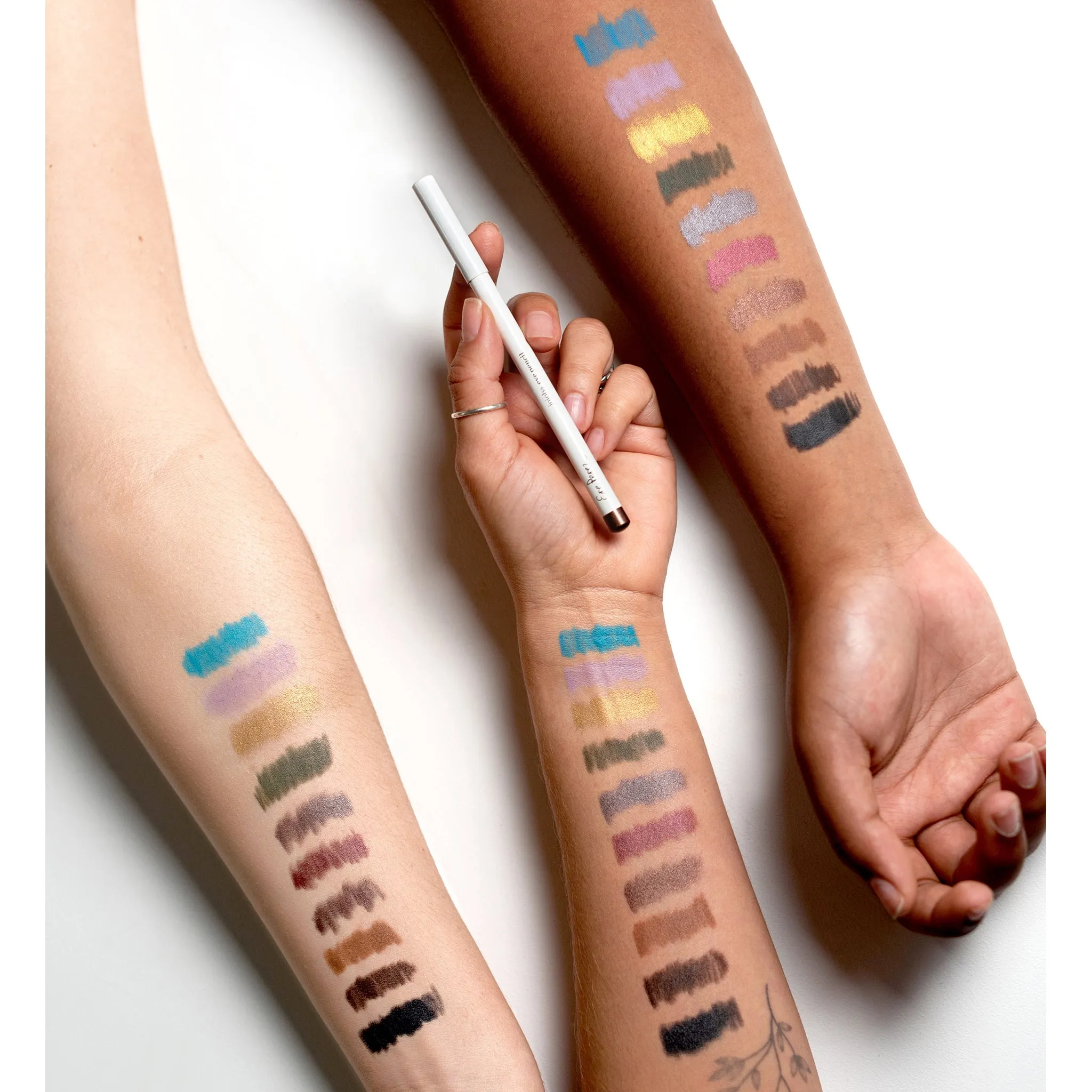 Jojoba Eye Pencil