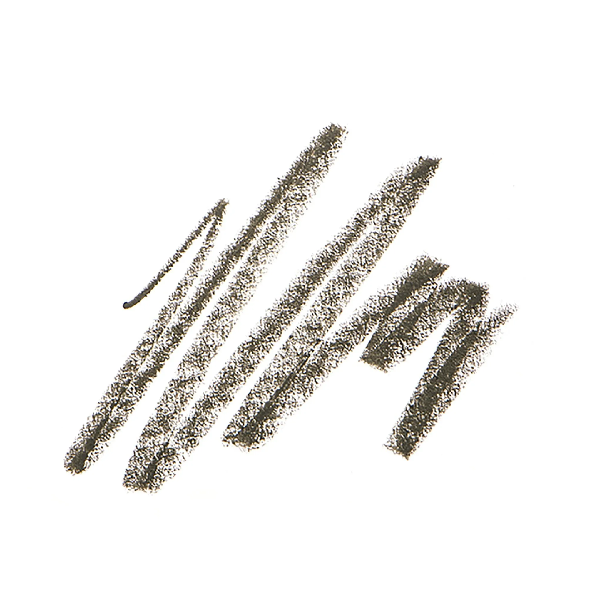 Jojoba Eye Pencil