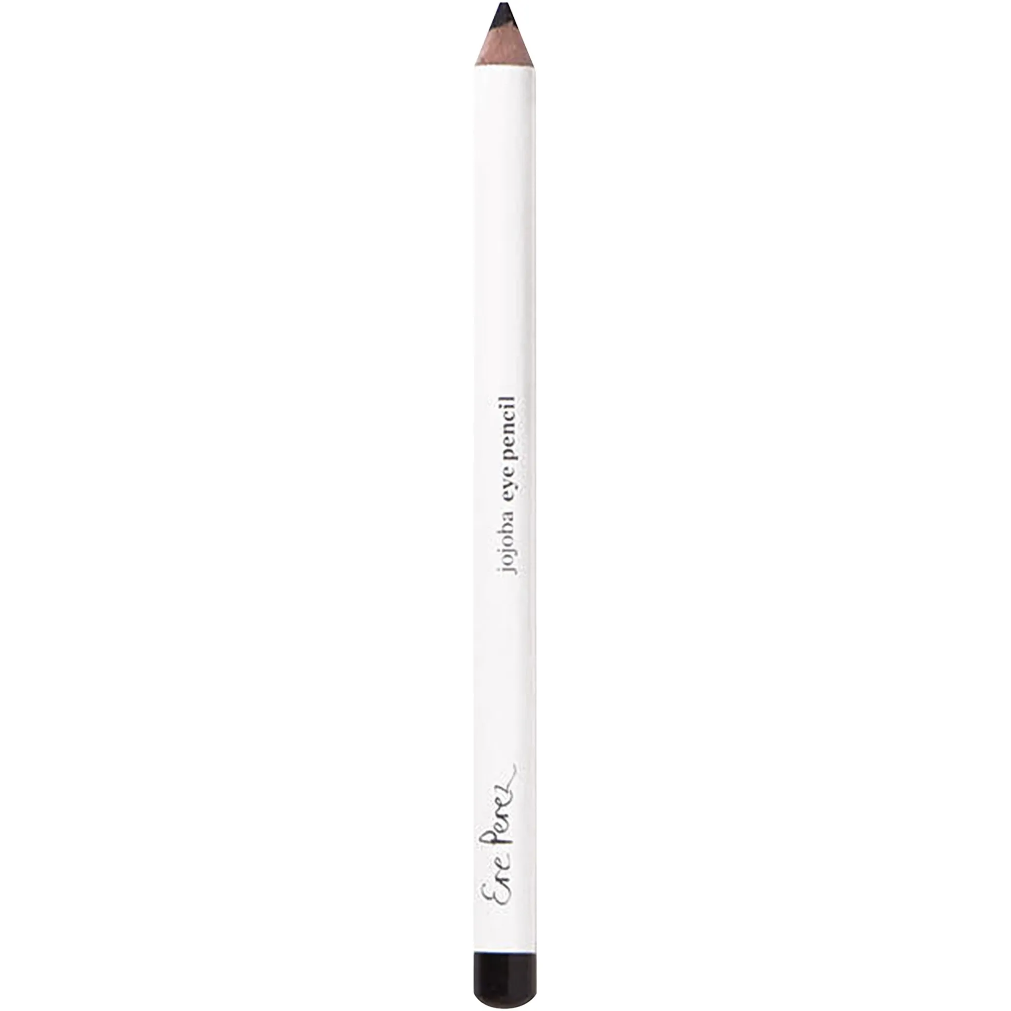 Jojoba Eye Pencil