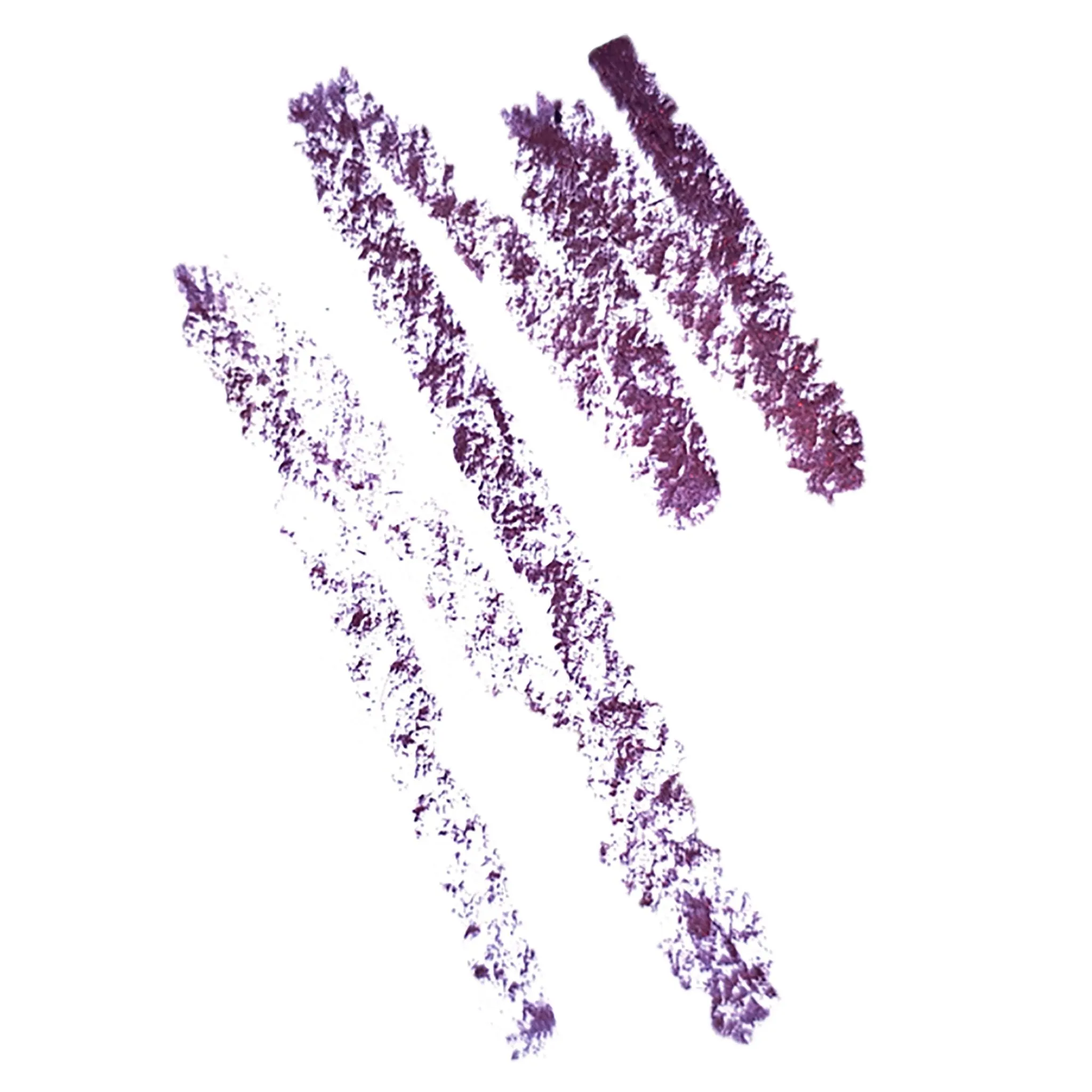 Jojoba Eye Pencil