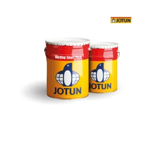Jotun Hardtop Smart Pack