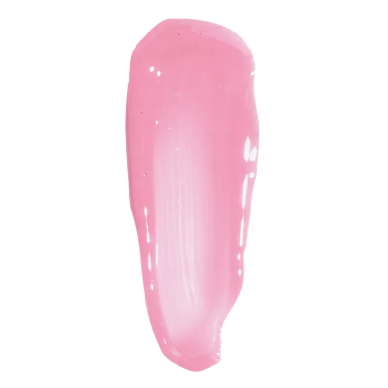 Jouer Cosmetics Tinted Hydrating Lip Oil - Belle