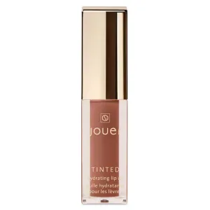 Jouer Cosmetics Tinted Hydrating Lip Oil - Jolie
