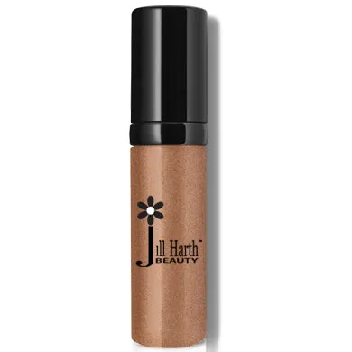 Jovial Luxury Lip Gloss