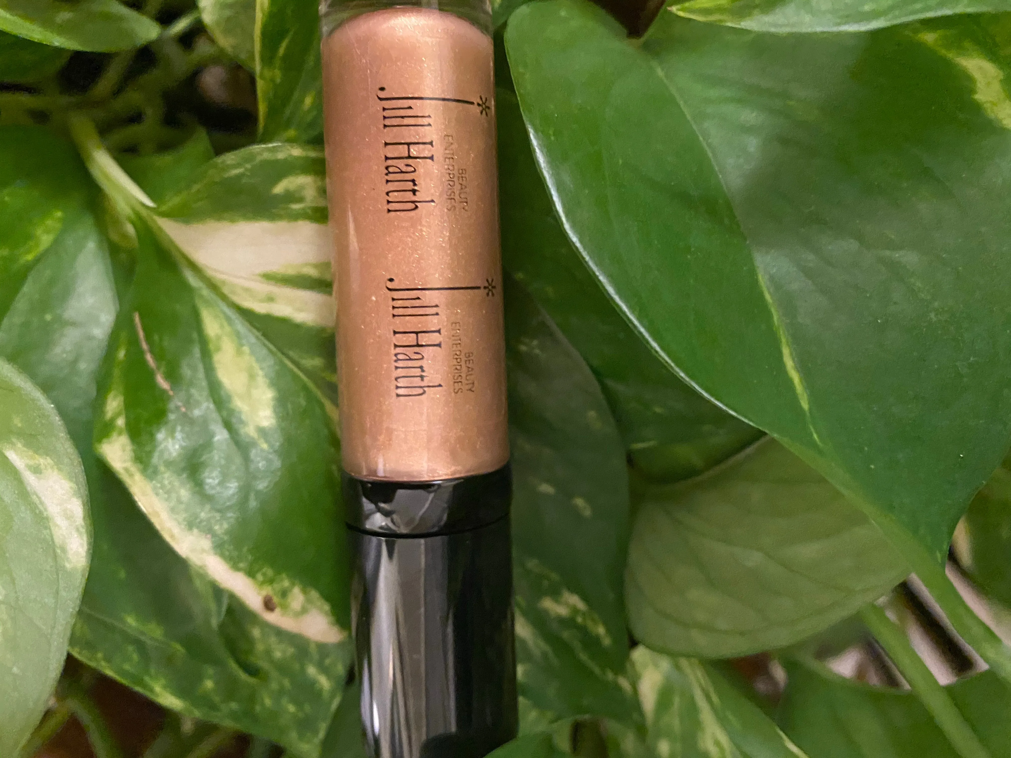 Jovial Luxury Lip Gloss