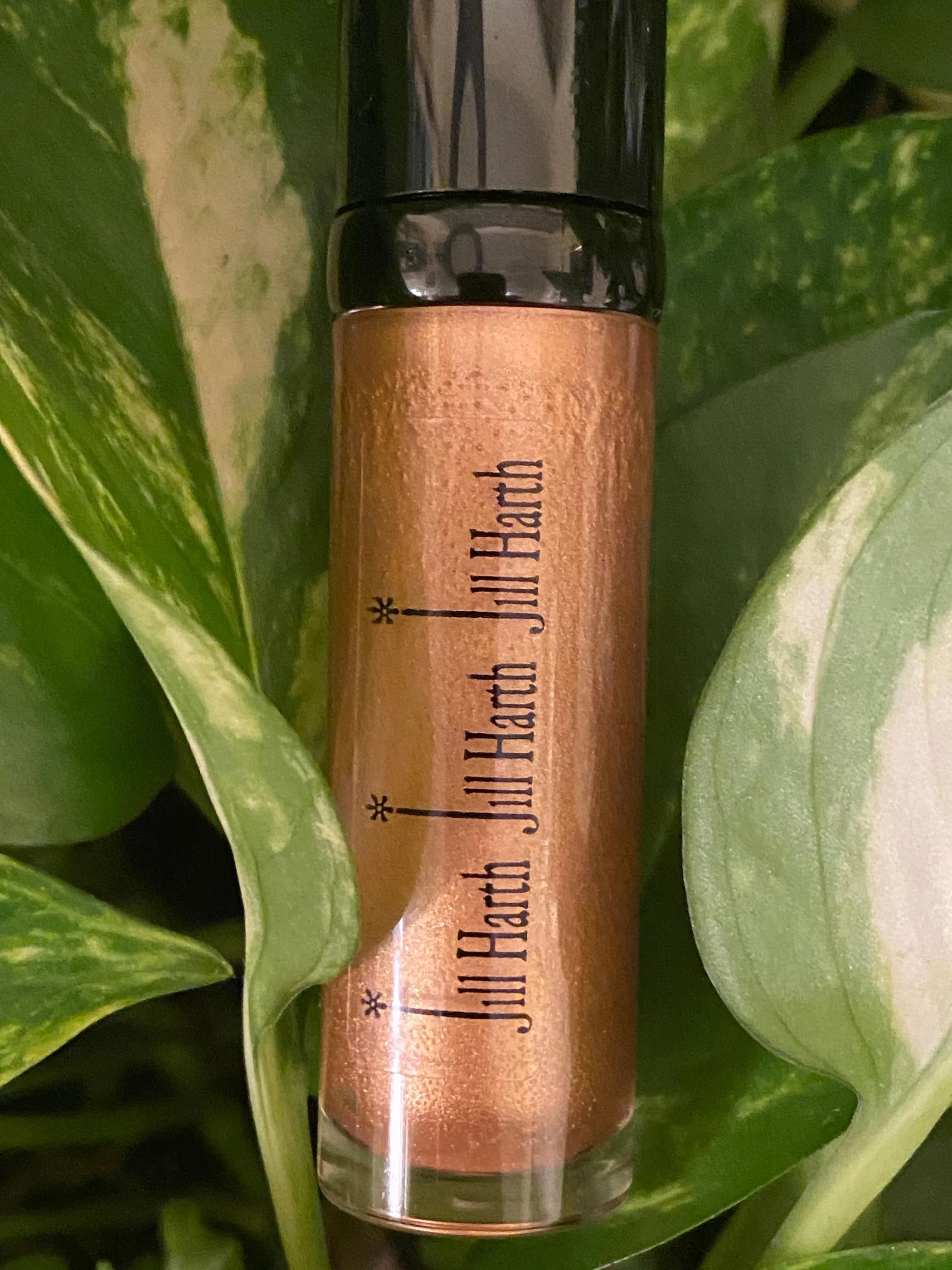 Jovial Luxury Lip Gloss