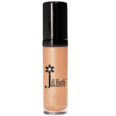 Jovial Luxury Lip Gloss