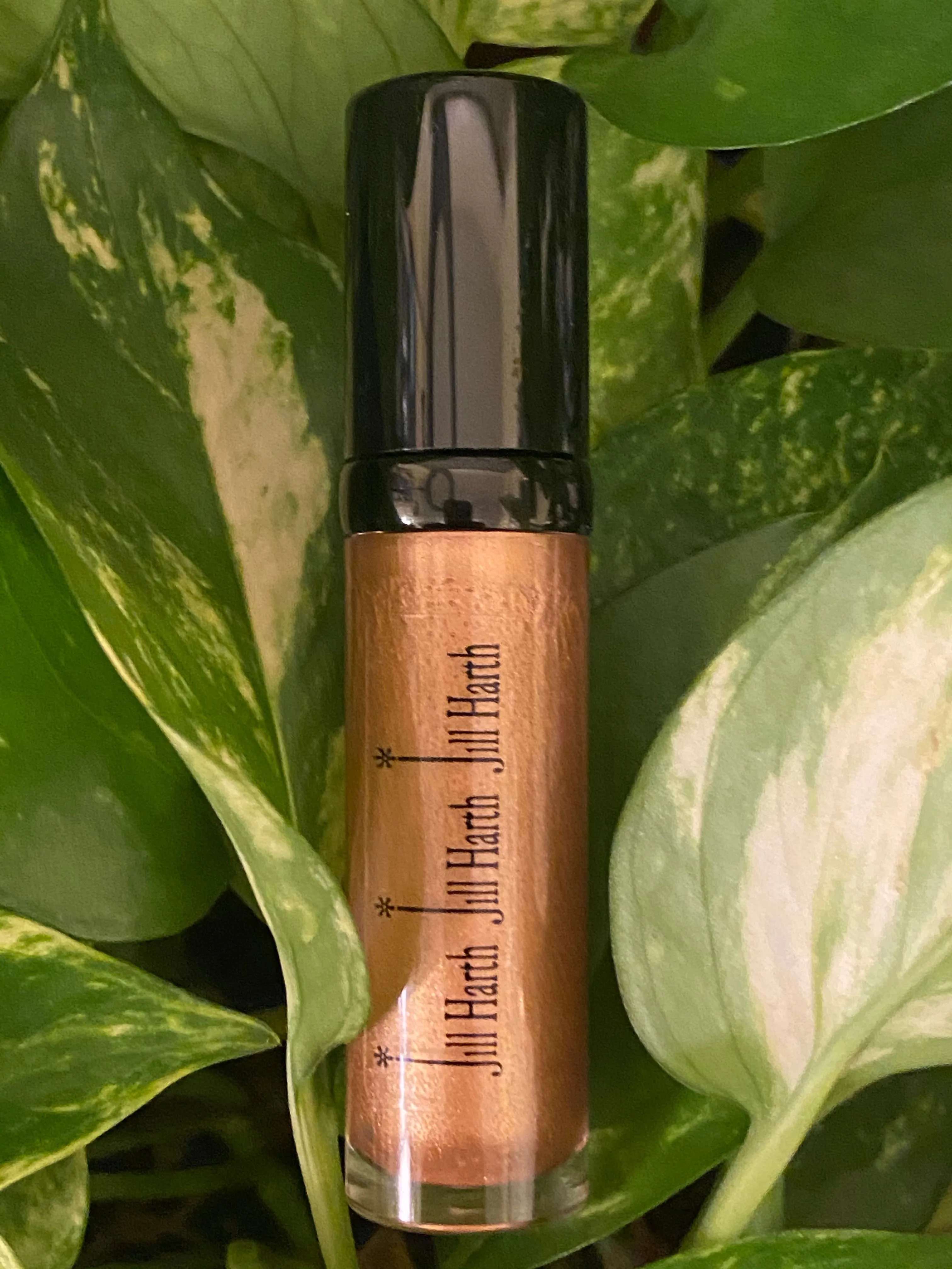 Jovial Luxury Lip Gloss