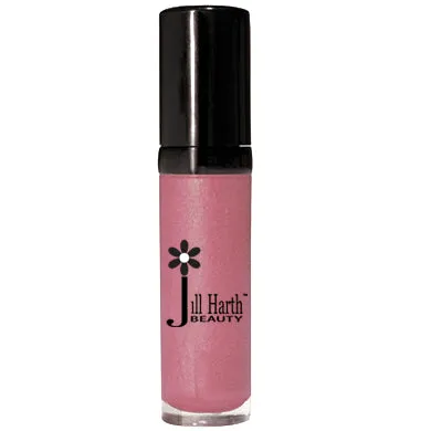 Jovial Luxury Lip Gloss