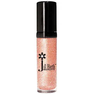 Jovial Luxury Lip Gloss