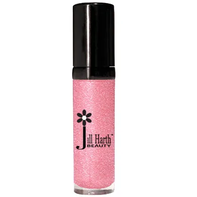 Jovial Luxury Lip Gloss