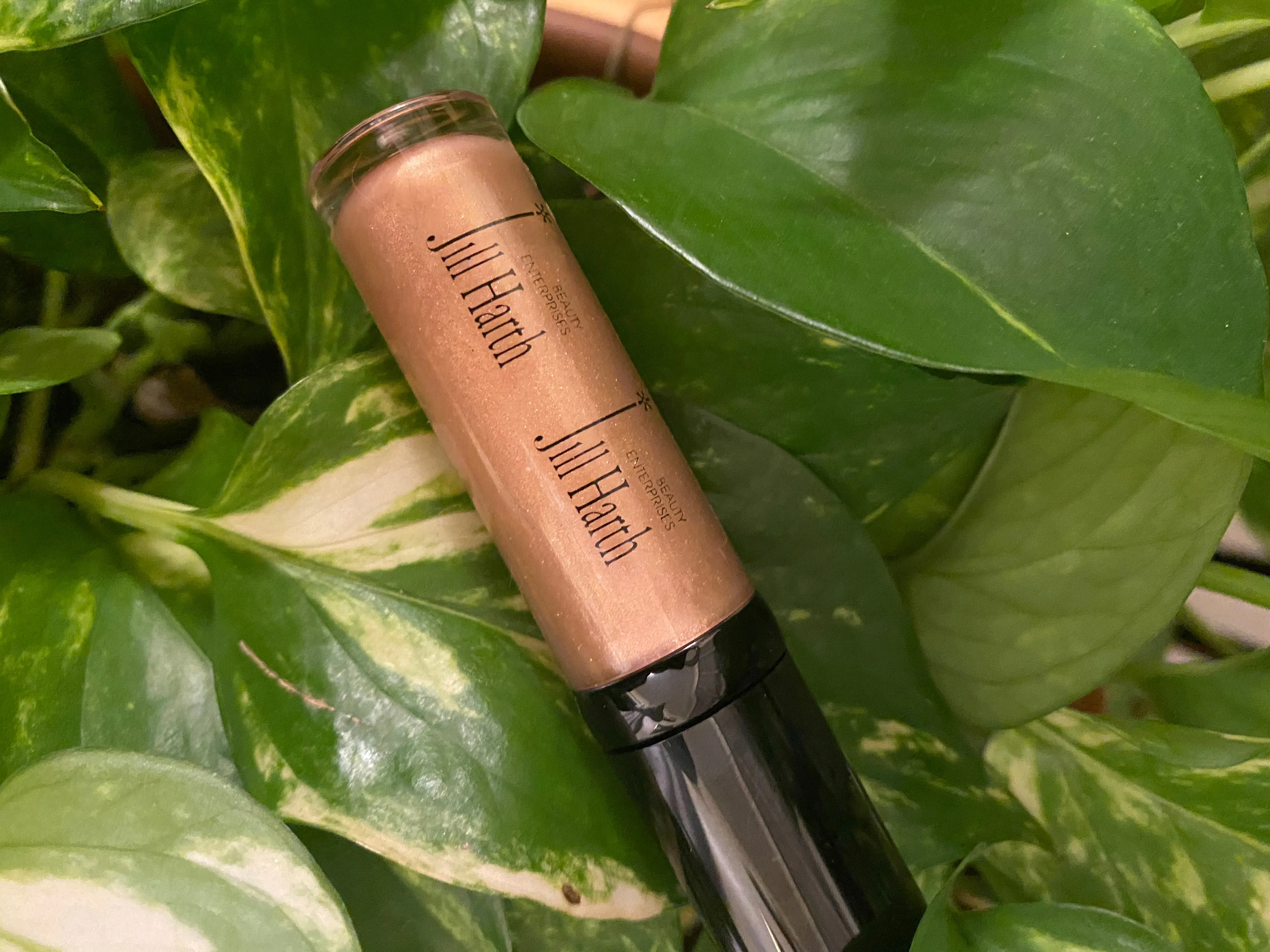 Jovial Luxury Lip Gloss