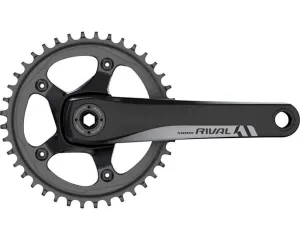 Juedo de BIelas Sram Am Fc Rival 1v 175mm 42t X-Sync No BB