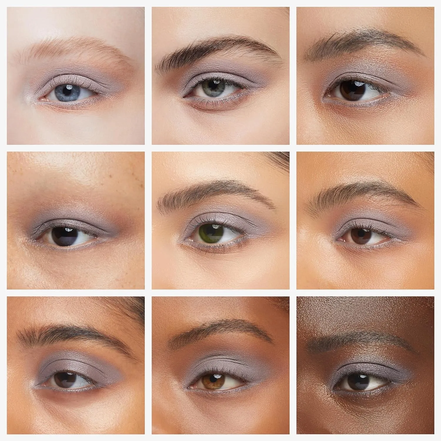 Jumbo Eye Pencil, Blendable Eyeshadow Stick & Eyeliner Pencil - Milk (White)