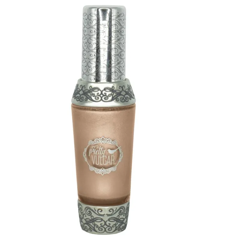 Just Glow With It Face & Body Highlighter (MSRP $38)