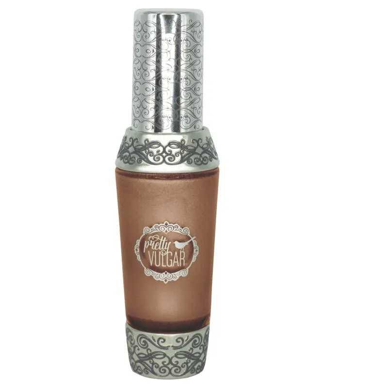 Just Glow With It Face & Body Highlighter (MSRP $38)