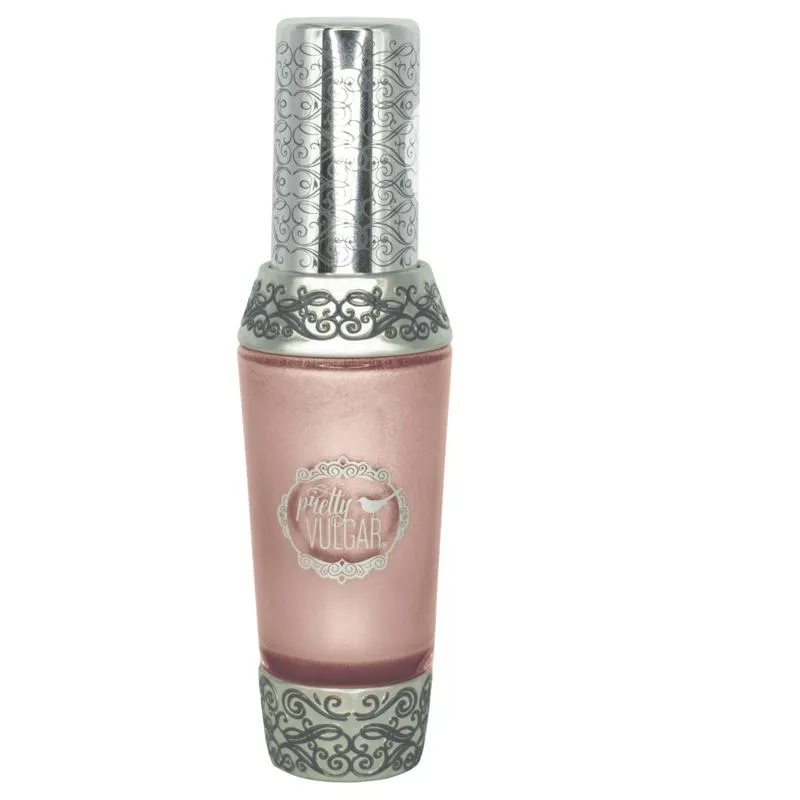Just Glow With It Face & Body Highlighter (MSRP $38)