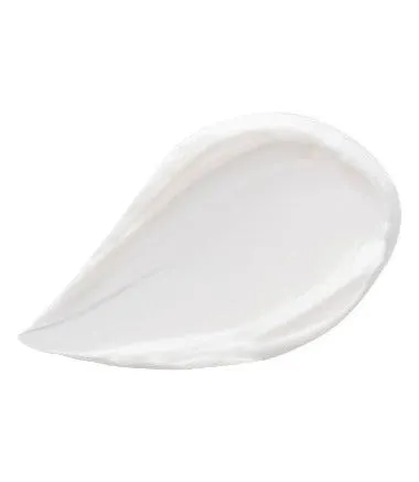 K Magic Multi-Functional Facial Skin Cream ( NOW in 2 sizes: 15 gms or 50 gms. )
