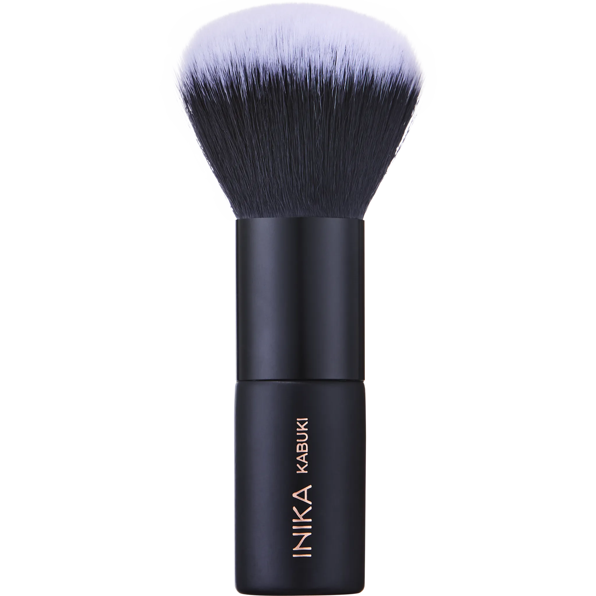 Kabuki Brush
