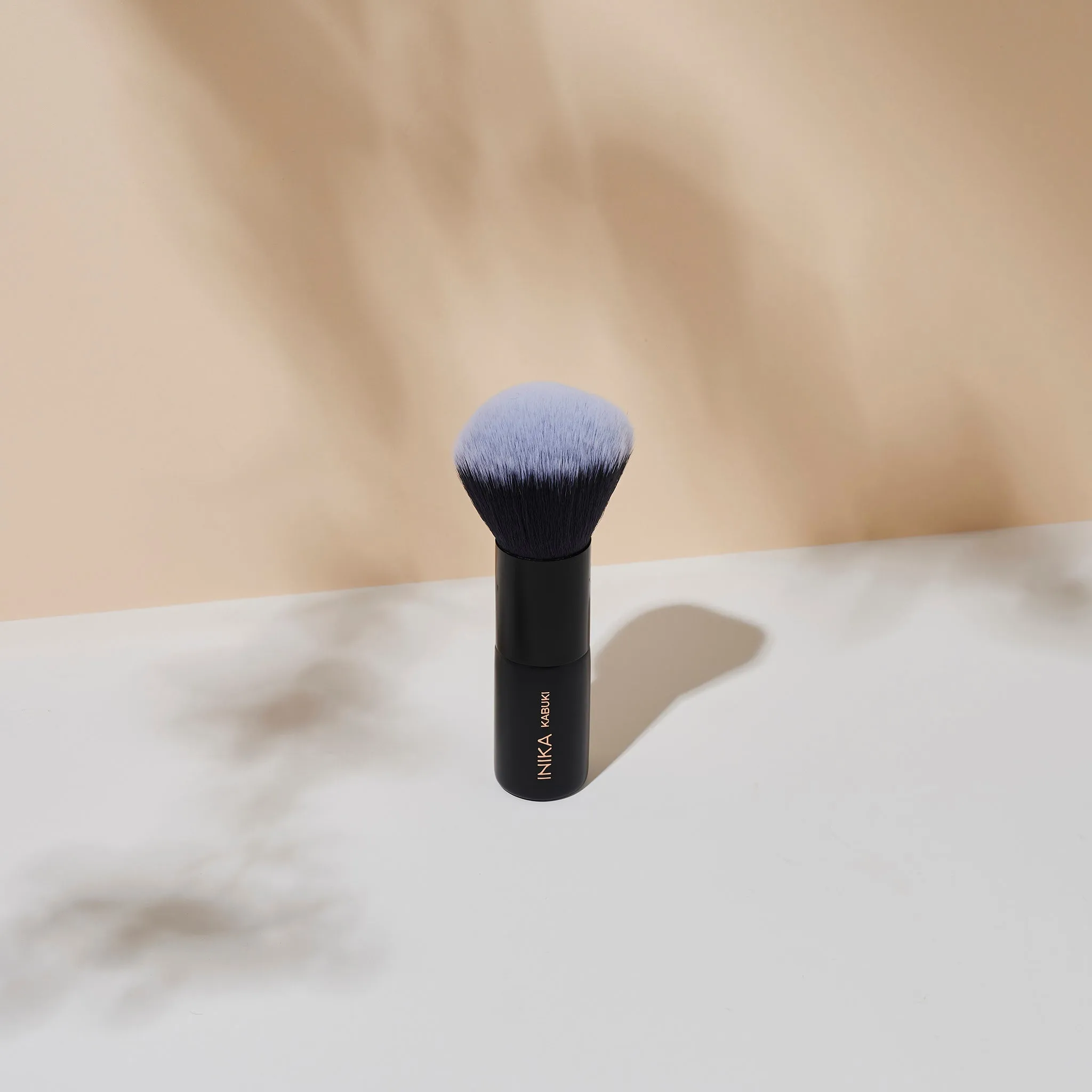 Kabuki Brush