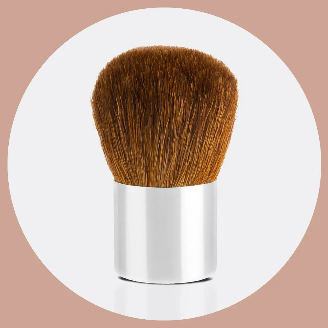 Kabuki Brush