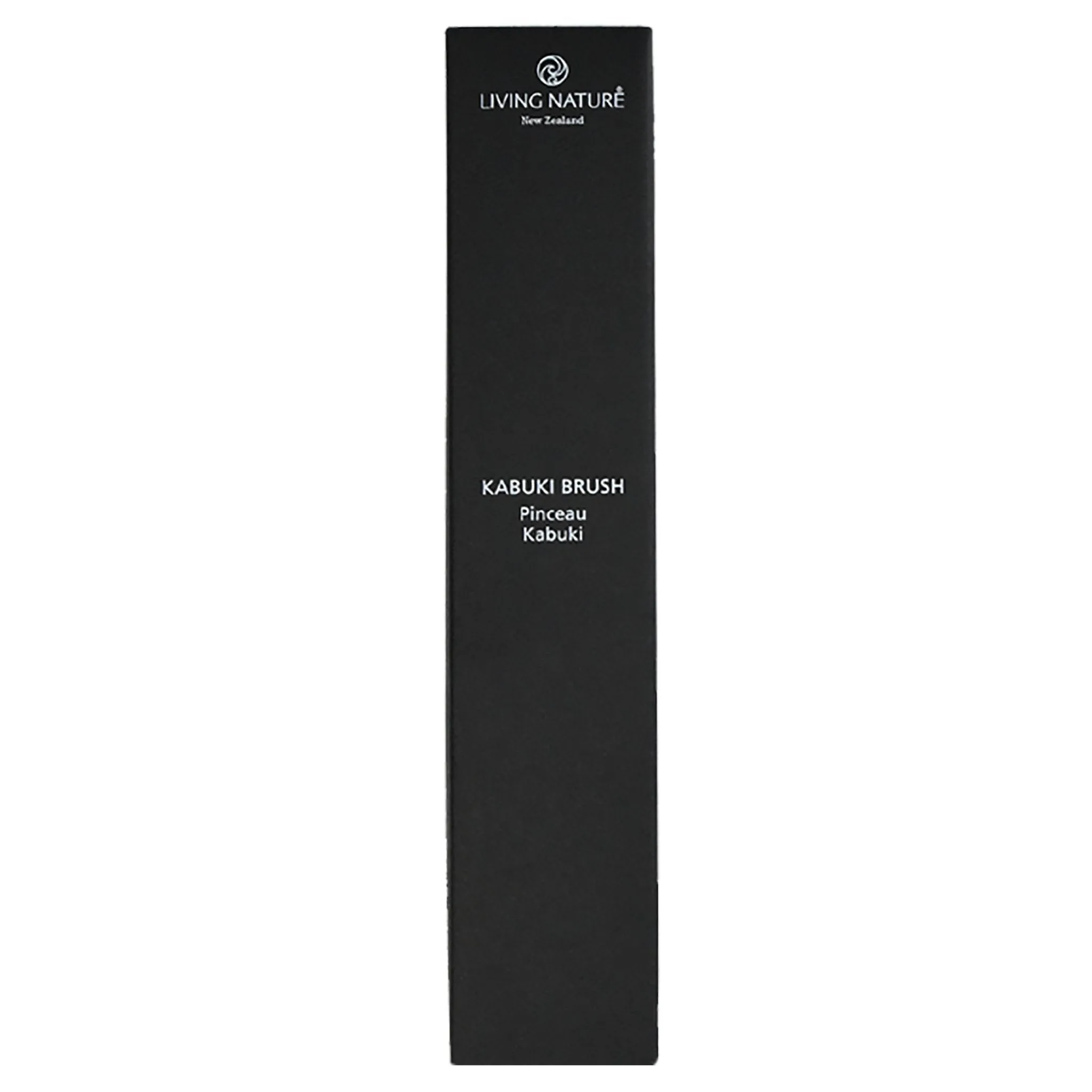 Kabuki Brush