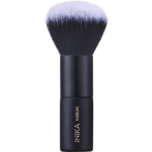 Kabuki Brush