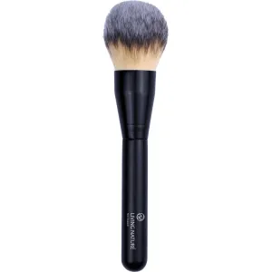 Kabuki Brush