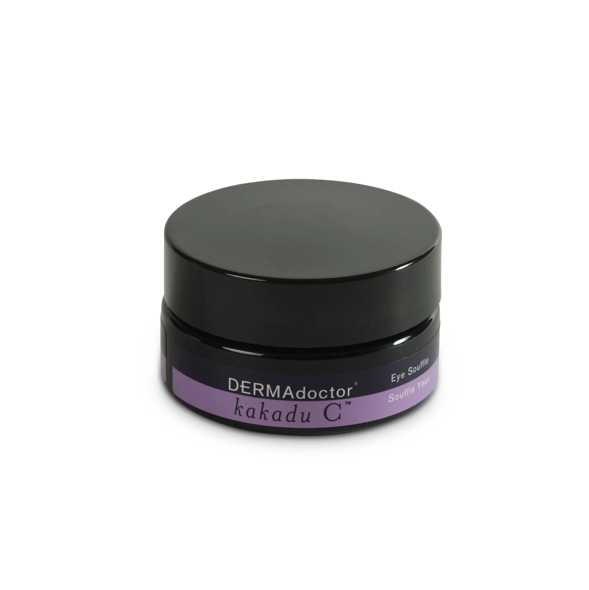 KAKADU C Eye Souffle, 30ml
