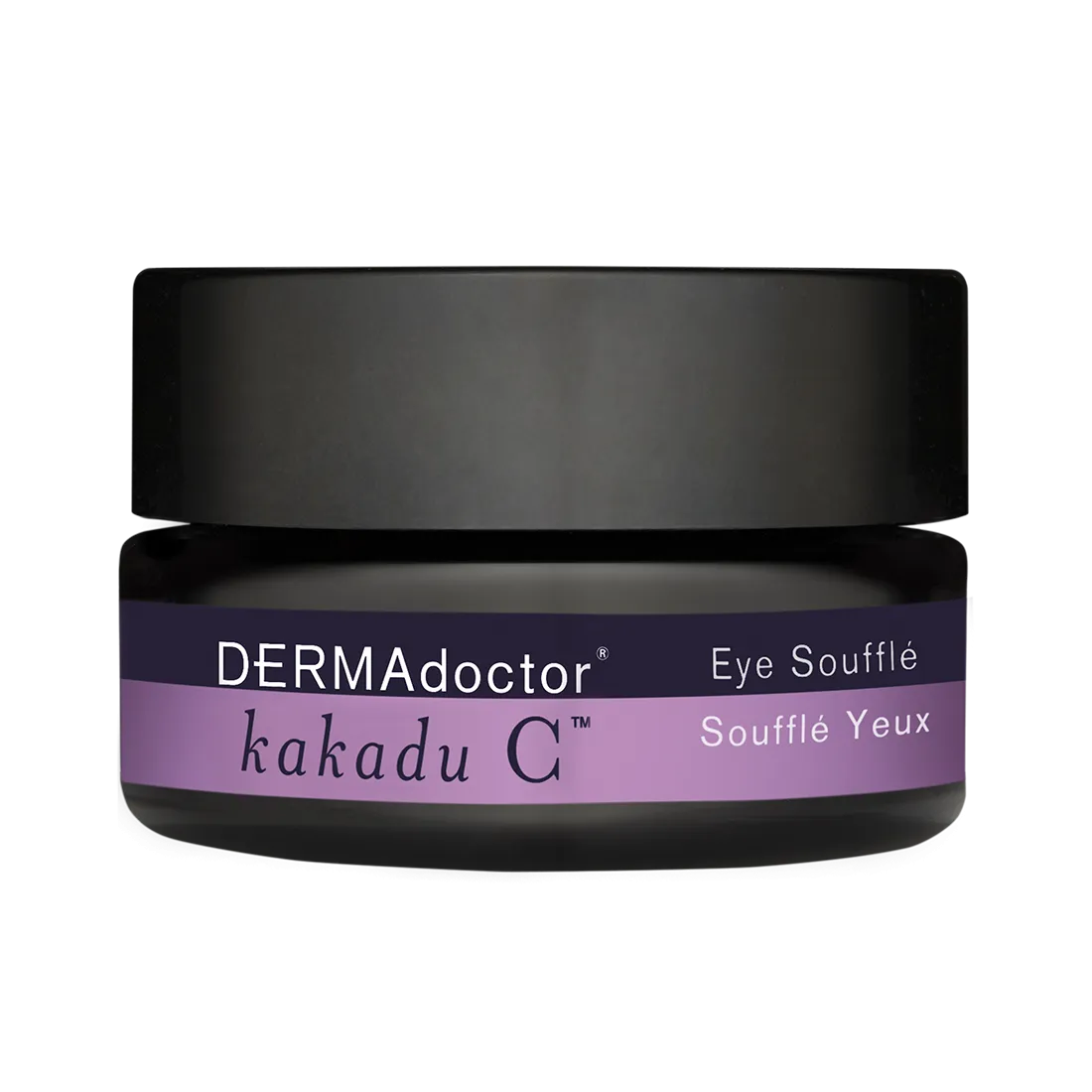 KAKADU C Eye Souffle, 30ml