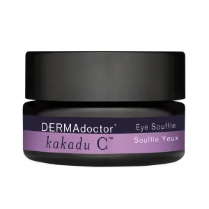 KAKADU C Eye Souffle, 30ml