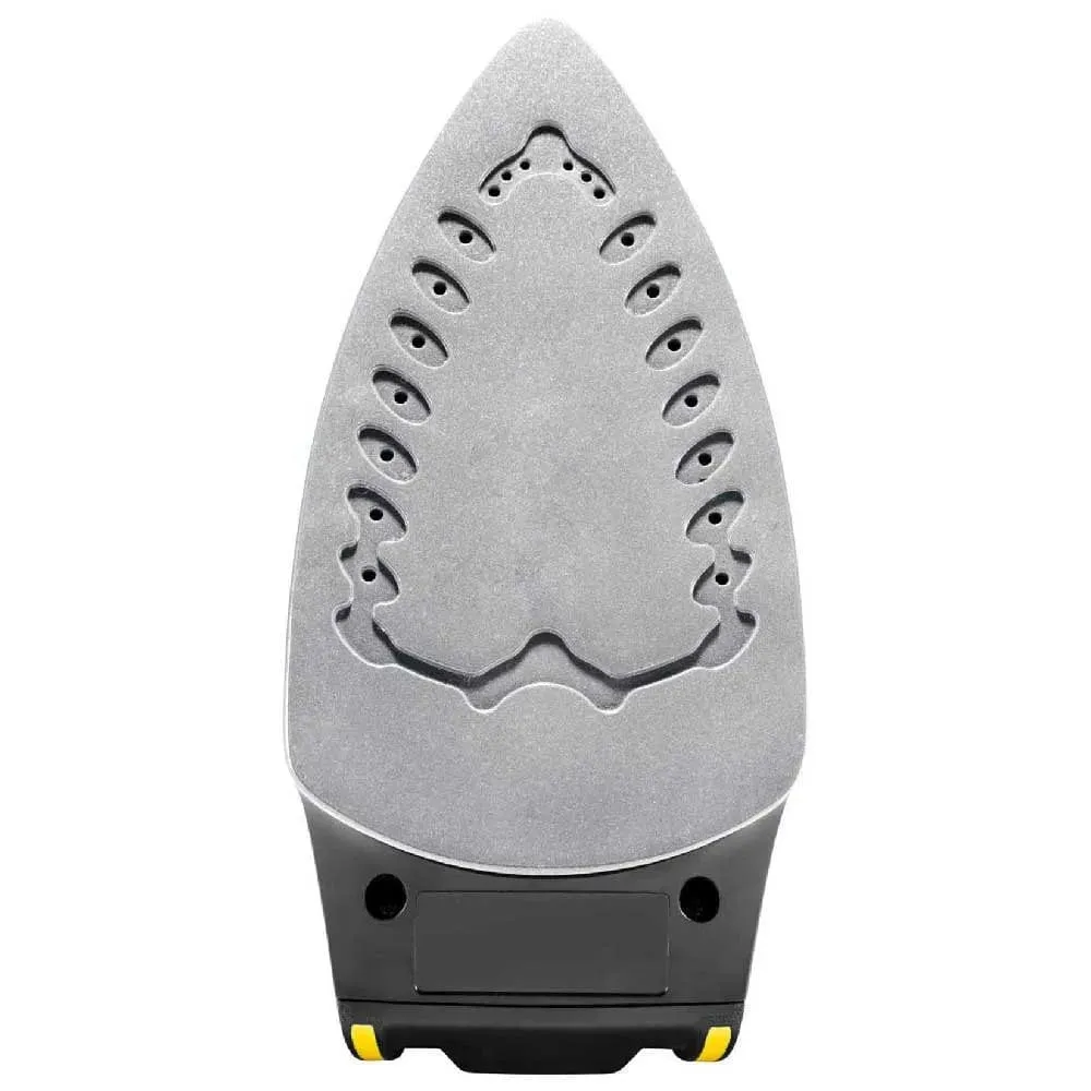 Karcher Easy Finish Steam Iron